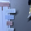 인터뷰 | 미국 F-1 비자 인터뷰 후기....