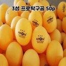 탁구(중급) 이미지