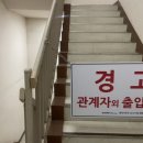 우림이비지센타 이미지