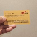 성원상떼빌 휘트니스 | 베스트 가락동 pt 투엑스휘트니스 가락점