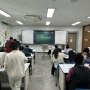 웅포초등학교 이미지