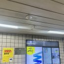 동훈문화사 | [한강진] 마우리치오 카텔란 WE 전시 솔직후기(인터넷예약,티켓검사,자전거소년시간,오디오가이드대여)
