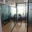 마포정형외과의원 이미지