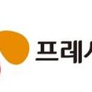 온라인 북클럽(인문) 이미지