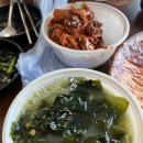 순이네 야식 이미지