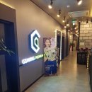 지스윙 스크린골프 통영죽림점 | 지스윙스크린골프 통영죽림점 - 풍경, 편의시설, 리뷰, 공간넓음, 편안한골프체험