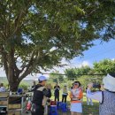 진주보건대학교 이미지