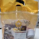 식사준비 광주하남점 이미지