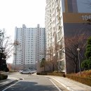 대박공인중개사 이미지