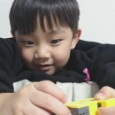 오렌지유치원 이미지