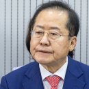 한*석 - 안양시 동안구 관악대로360번길 | 한*석