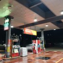 하얀100주유소 이미지