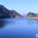 전북 완주 가볼만한곳 베스트10 여행 명소 추천