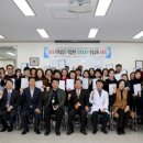 영광요양보호사교육원 - 수영구 연수로 419 | 영광요양보호사교육원