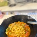 갬성겜방 이미지