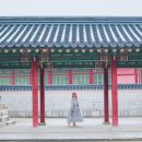 소울버드스냅 이미지
