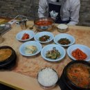 역곡 홈플러스 이미지