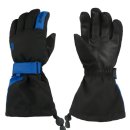 GS25오크밸리스키점 | 오크밸리시즌권 구매이유, 스키강습 어린이 후기 및 준비물 리스트