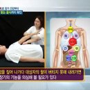 몸신한의원 이미지