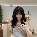 힙헤어 이미지
