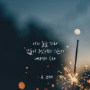 NC백화점 이미지