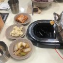킹콩부대찌게 - 오산시 가장산업동로 32 | 킹콩부대찌게