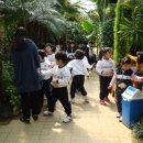 새롬유치원 이미지