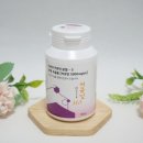 대호양행 이미지