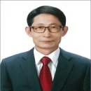군위엔지니어링 이미지