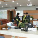 삼성면사무소 이미지