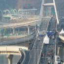 용마교통 이미지