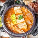 고반식당 서산예천점 이미지