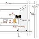 제이스 관광호텔 이미지