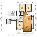 휴먼시아3단지 이미지