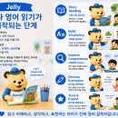 이해하는영어