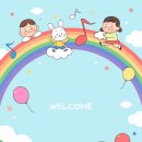 성동(병설)유치원 이미지