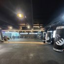 에스복싱짐 이미지