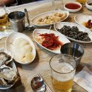 산호동502 이미지