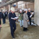 고진초등학교 이미지