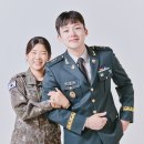 구룽 이미지
