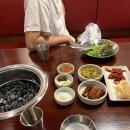 파리바게뜨 가재울뉴타운점 | 고퀄리티 고깃집 추천 동래정 가재울뉴타운점
