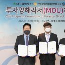 디지엔터테인먼트