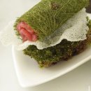 동화 속 요리세상 | W4. 서울 상견례식당 추천(동화고옥 서울역점)