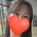 충북혁신도시속눈썹펌맛집 네일또와 속눈썹펌 후기