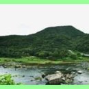 원골힐링캠프 이미지