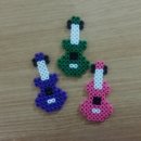 순천-34호 이미지