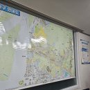 바로공인중개사사무소 이미지