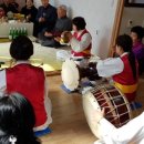 웅남경로당 이미지