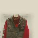 쎄일쎄일타운