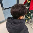 머리하기좋은날 이미지